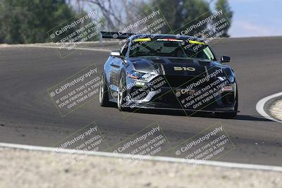 media/Oct-04-2025-Speed Ventures (Sat) [[3f074c1365]]/Red/Session 3 (Turn 2)/